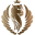 Fegnion.com Icon
