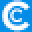 Cameracentreuk Icon
