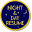 Nightanddayresume Icon