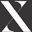 Vex Clothing Icon