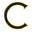 Capreolusfinefoods Icon