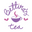 Bettinastea Icon