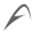 Ardentflyfishing Icon
