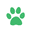 Animaux market Icon