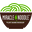 Miraclenoodles Icon
