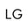 Letterboxgiftshop Icon