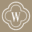 Wentewinemakers Icon