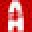 Aia Piercing Icon