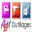 Abm outillages Icon