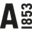 Aigle Icon