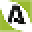 Atlanpolis Icon