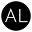 Acheter lunettes Icon