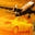 Sacramento Taxi Yellow Cab Icon