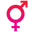 Forta.ca Icon