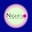 Nightflo Icon