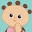 Nightgardenlive Icon