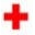 Alertmebands Icon