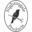 Nightingaleshop Icon
