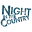 Nightinthecountry Icon