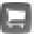 Liinalapsi Icon