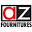 AZ Fournitures Icon