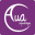 Aua signaletique Icon