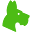 Animalerie boutique Icon