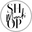Shopmunki Icon