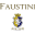 Faustiniwines.com Icon