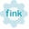 Finkcards Icon