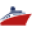 Azur-croisieres.com Icon
