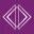 Diamondsdirect Icon