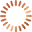 SunbriteTV Icon