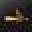Gregkofford Icon