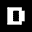 Deeko Icon