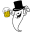 Nightlyspirits Icon