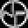 Nightprovision Icon