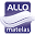 Allomatelas Icon