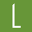 Lurehomespa Icon