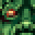 Gorgon-video Icon
