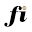 Freshindulgence.co.uk Icon