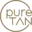 Puretan.com.au Icon