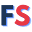 Fightinstrong.com Icon