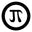 Joytops Icon