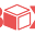 Hirebox Icon