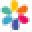 Acte Deco Icon