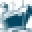 Agidra Icon