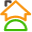 Amenager Ma Maison Icon