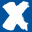 X929 Icon