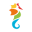 Ailleurs.com Icon